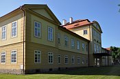 Vrbiany