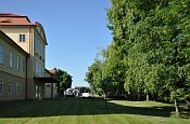 Vrbiany