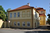 Vrbiany