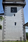 Roudnice nad Labem  Hlska