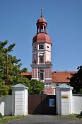 Roudnice nad Labem