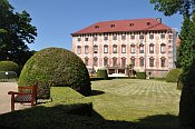 Libochovice