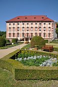 Libochovice