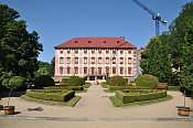 Libochovice