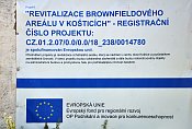 Kotice  informan tabule k revitalizaci