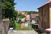 Slan  pkop u bval Prask brny