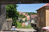 Slan  pkop u bval Prask brny