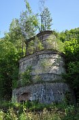 Tomkova vpenka