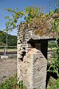 Tomkova vpenka