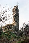 Janštejn