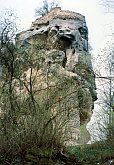 Jesteb
