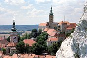 Mikulov