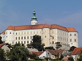 Mikulov