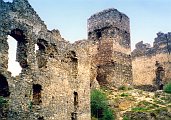 Rokštejn