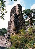 Zboen Kostelec