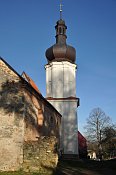 itbo  kostel sv. Mikule
