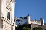 Hohensalzburg