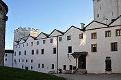 Hohensalzburg