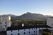 Hohensalzburg