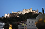 Hohensalzburg