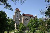 Liechtenstein