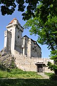 Liechtenstein