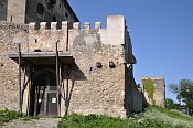 Liechtenstein