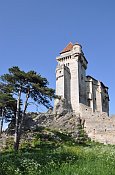 Liechtenstein