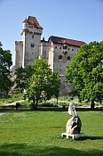 Liechtenstein