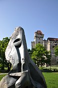 Liechtenstein