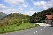 Starhemberg