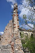 Starhemberg