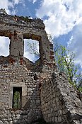 Starhemberg