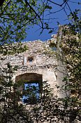 Starhemberg