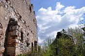 Starhemberg
