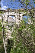 Starhemberg