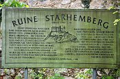 Starhemberg