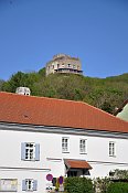 Greifenstein