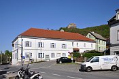 Greifenstein