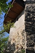 Greifenstein