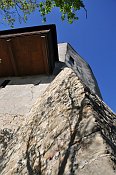 Greifenstein