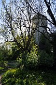 Greifenstein