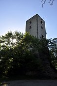 Greifenstein