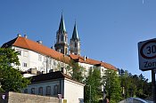 Klosterneuburg