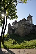Liechtenstein