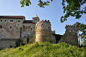 Liechtenstein