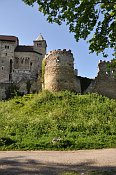 Liechtenstein