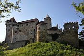 Liechtenstein