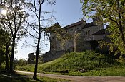 Liechtenstein