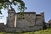 Liechtenstein